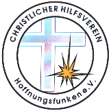 CHV-Logo